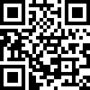 https://khabaronline.ir/xnxhH