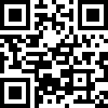 https://khabaronline.ir/x5BPM