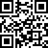 https://khabaronline.ir/x5M4Q