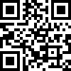https://khabaronline.ir/x8HbQ