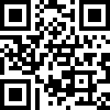 https://khabaronline.ir/xn9Jb