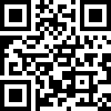 https://khabaronline.ir/xdjvC