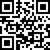 https://khabaronline.ir/xjCDD