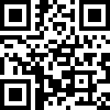 https://khabaronline.ir/x3FYP