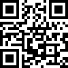 https://khabaronline.ir/xhPt7