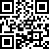 https://khabaronline.ir/xdPrC