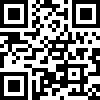 https://khabaronline.ir/xgVJb