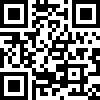 https://khabaronline.ir/xpFnS