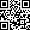 https://khabaronline.ir/xpfFg