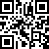 https://khabaronline.ir/xfvLk