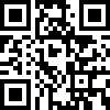 https://khabaronline.ir/xphhW