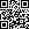 https://khabaronline.ir/xYVc