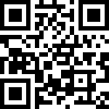 https://khabaronline.ir/xdZHL