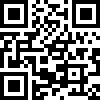 https://khabaronline.ir/x6nF2