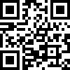 https://khabaronline.ir/xpTCX