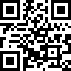 https://khabaronline.ir/x86wt