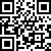 https://khabaronline.ir/xhwVy
