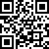 https://khabaronline.ir/xnJwp