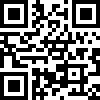 https://khabaronline.ir/xnFTW