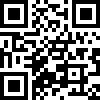 https://khabaronline.ir/xggf6