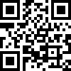 https://khabaronline.ir/xptGG