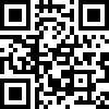 https://khabaronline.ir/x4SnC