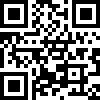 https://khabaronline.ir/xnpCf