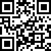 https://khabaronline.ir/x5HjR