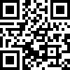 https://khabaronline.ir/x62QF