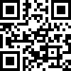 https://khabaronline.ir/x5LPP