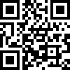 https://khabaronline.ir/xnByF