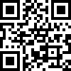 https://khabaronline.ir/xhRy4