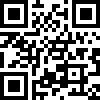 https://khabaronline.ir/xgzTN