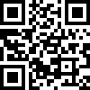 https://khabaronline.ir/x326F