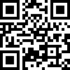 https://khabaronline.ir/x8mjr