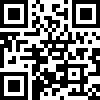 https://khabaronline.ir/xhcTz