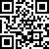 https://khabaronline.ir/xn9ZL