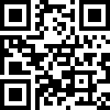 https://khabaronline.ir/xmQmp