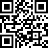 https://khabaronline.ir/xdNzq