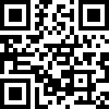 https://khabaronline.ir/xmpWd