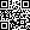 https://khabaronline.ir/xM7t