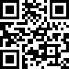 https://khabaronline.ir/x4k8W