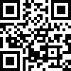 https://khabaronline.ir/xdtFS