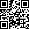 https://khabaronline.ir/x5wWP