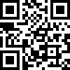https://khabaronline.ir/x6ybZ