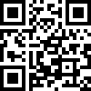 https://khabaronline.ir/x4mv6