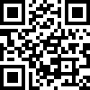 https://khabaronline.ir/x7689