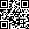 https://khabaronline.ir/xjQYX