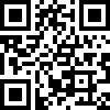 https://khabaronline.ir/xpJ84