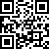 https://khabaronline.ir/xdQ72
